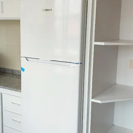 Apartament Casa Azul Porto