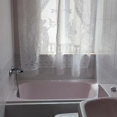 Casa Azul Porto Apartament *