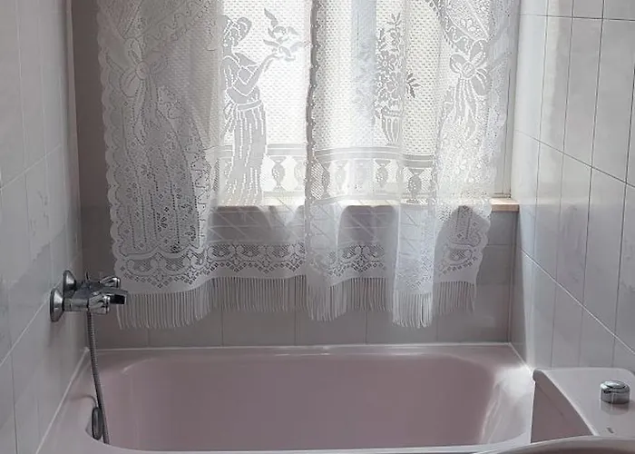 Casa Azul Porto Apartament *