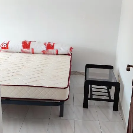 Casa Azul Porto 公寓 *