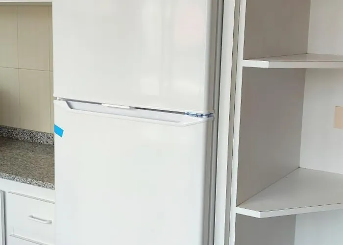 Apartamento Casa Azul Porto